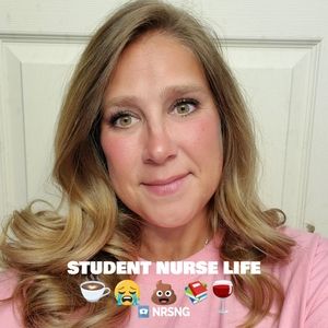 Meet your Posher, Dina